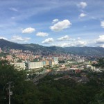 Pueblito Paisa – A Glimpse Of Old Colombia