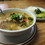 10 Traditional Colombian Dishes