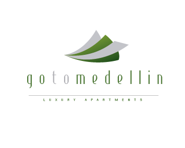 GoToMedellin 